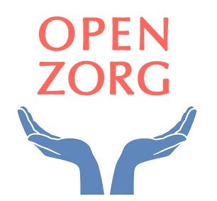 Openzorg